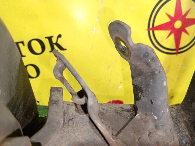 балка поперечная, 1000 рублей, Красноярск