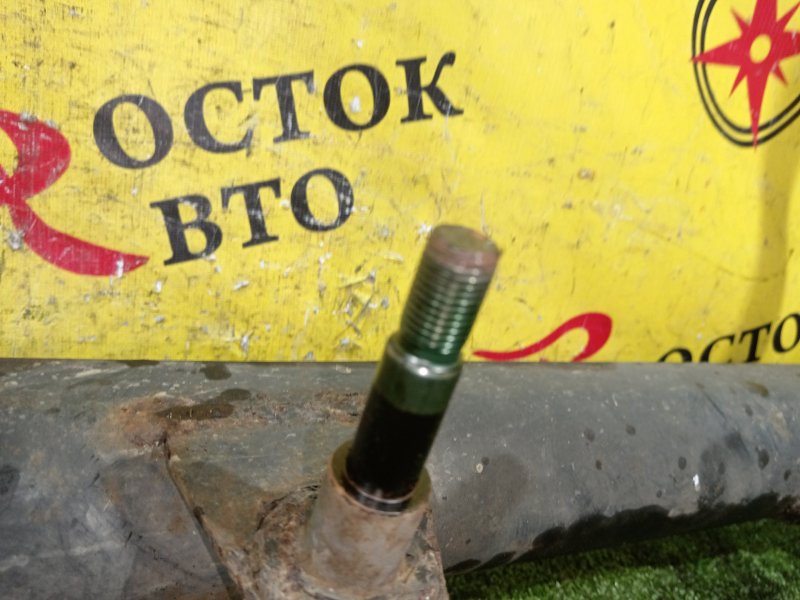 балка поперечная, 1000 рублей, Красноярск