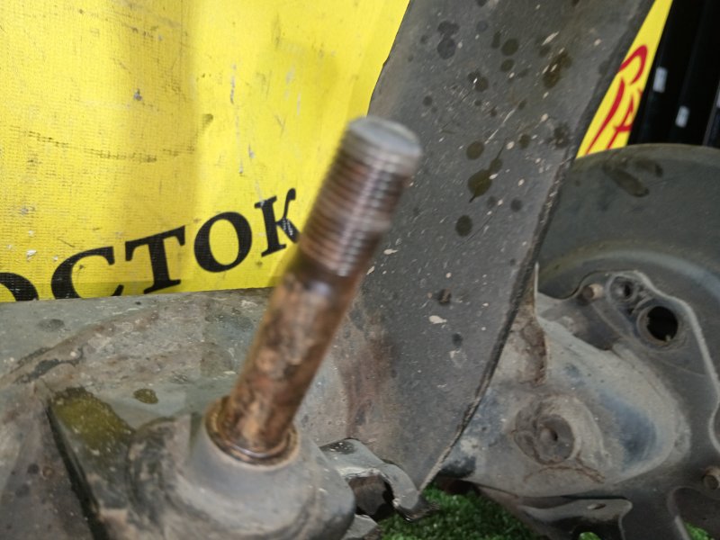 балка поперечная, 1000 рублей, Красноярск