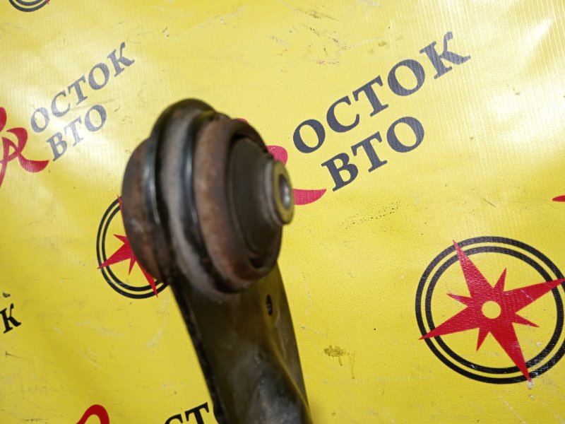 балка поперечная, 1000 рублей, Красноярск