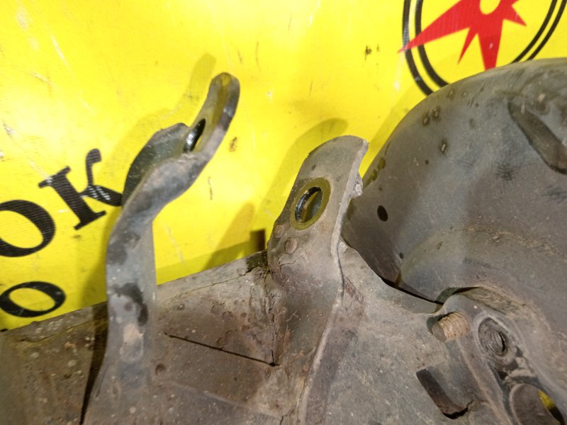 балка поперечная, 1000 рублей, Красноярск