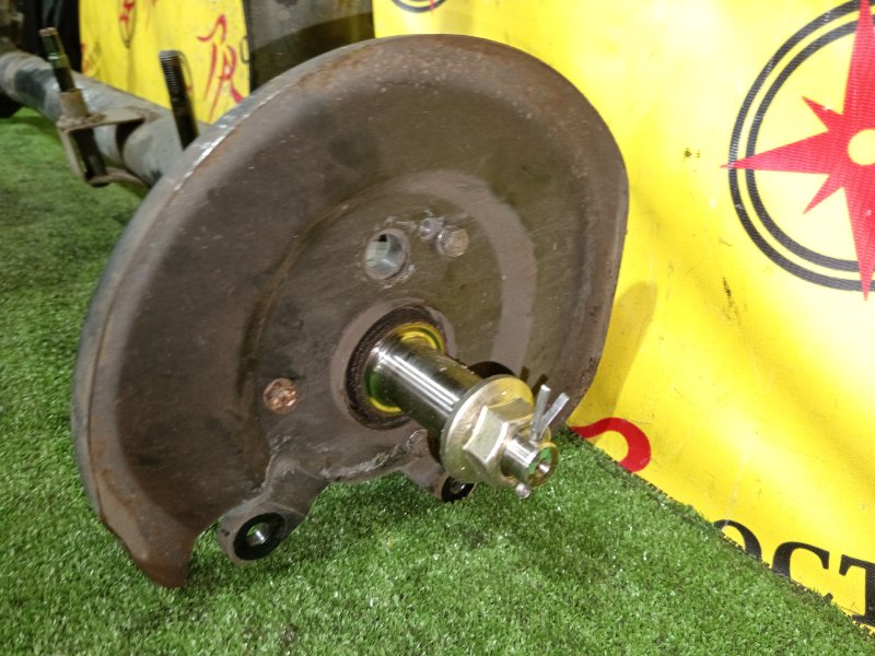 балка поперечная, 1000 рублей, Красноярск