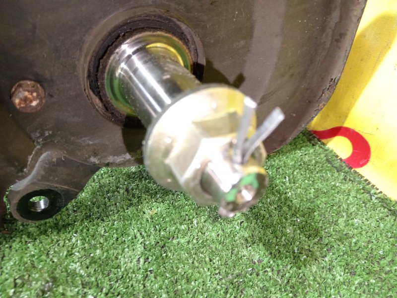 балка поперечная, 1000 рублей, Красноярск