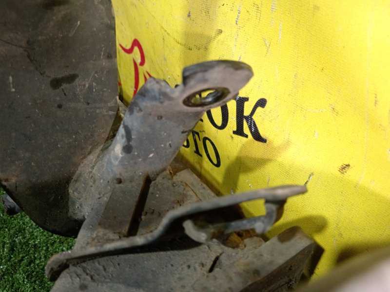 балка поперечная, 1000 рублей, Красноярск