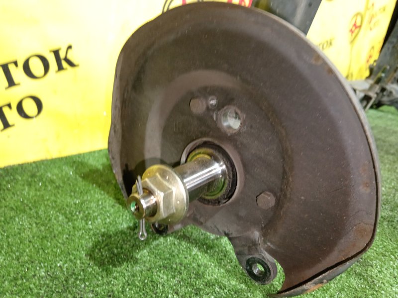 балка поперечная, 1000 рублей, Красноярск