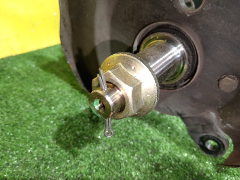 балка поперечная, 1000 рублей, Красноярск