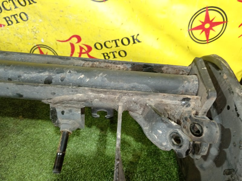 балка поперечная, 1000 рублей, Красноярск