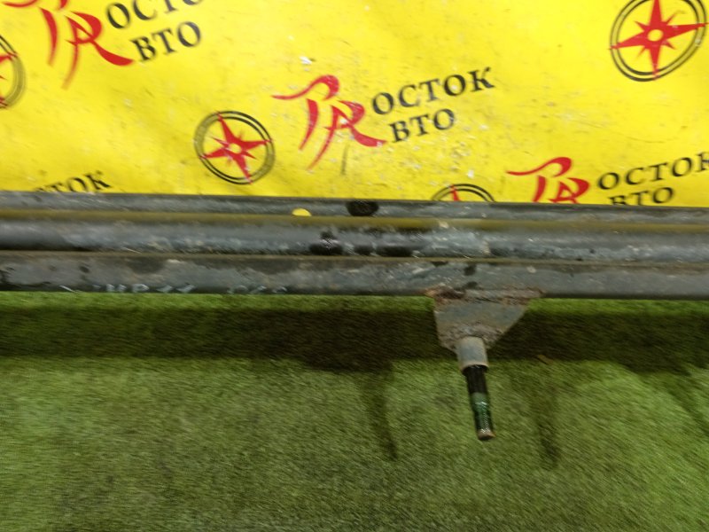 балка поперечная, 1000 рублей, Красноярск