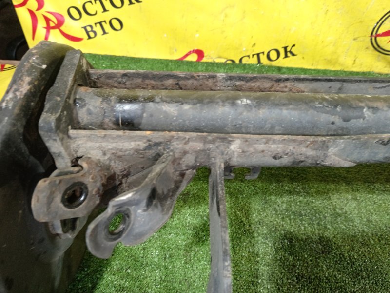 балка поперечная, 1000 рублей, Красноярск