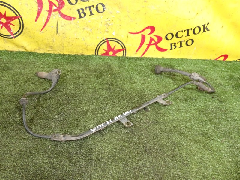 Датчик ABS, 300 рублей, Красноярск