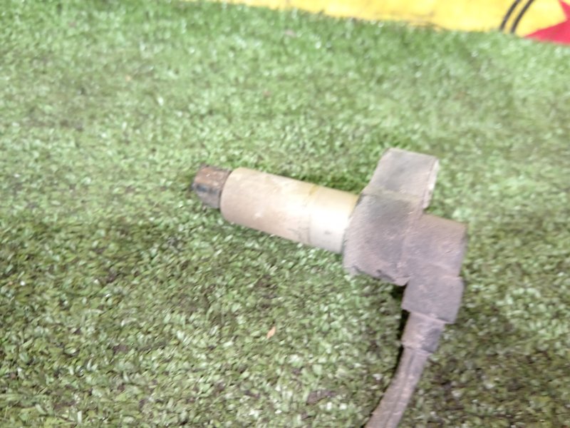 Датчик ABS, 300 рублей, Красноярск