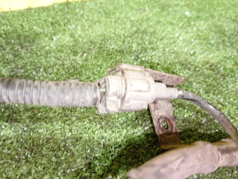 Датчик ABS, 300 рублей, Красноярск