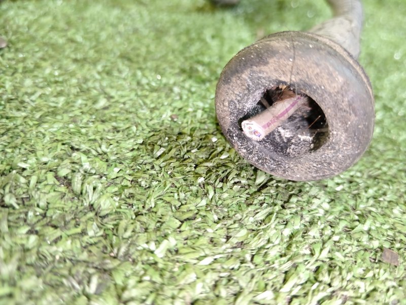 Датчик ABS, 300 рублей, Красноярск