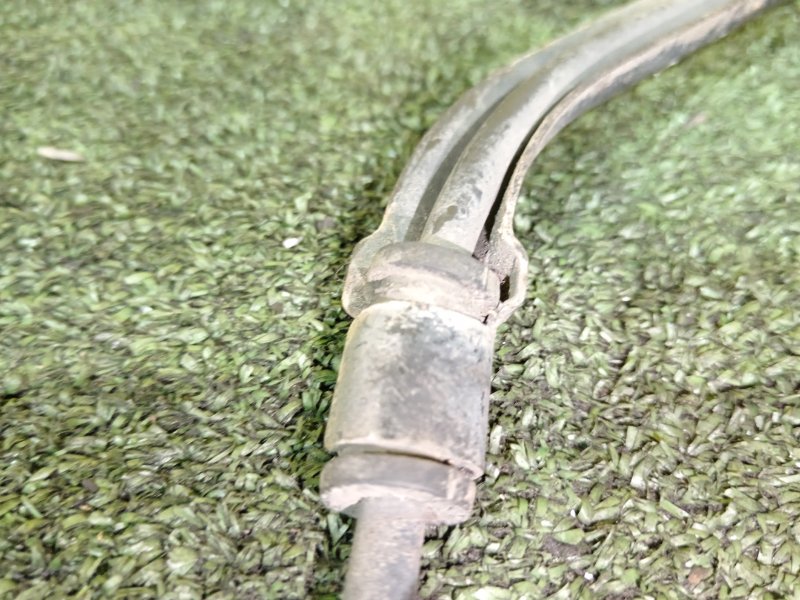 Датчик ABS, 300 рублей, Красноярск