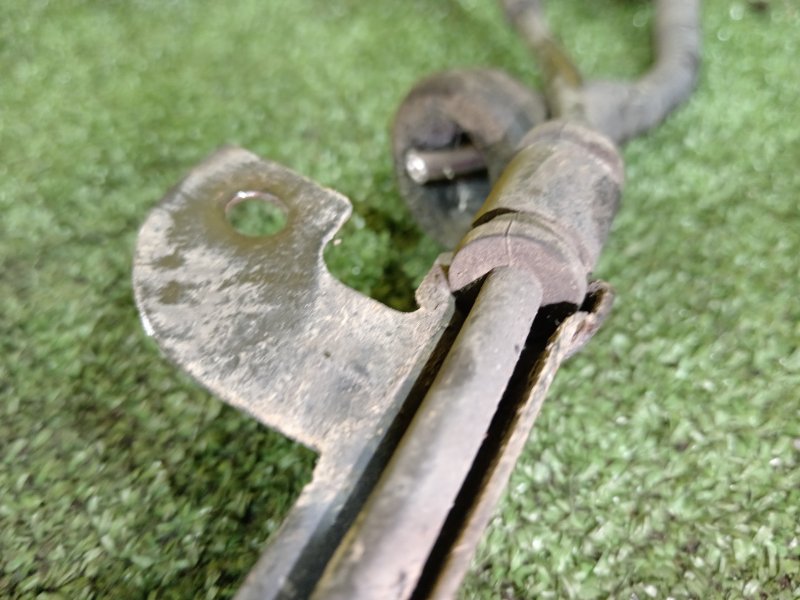 Датчик ABS, 300 рублей, Красноярск