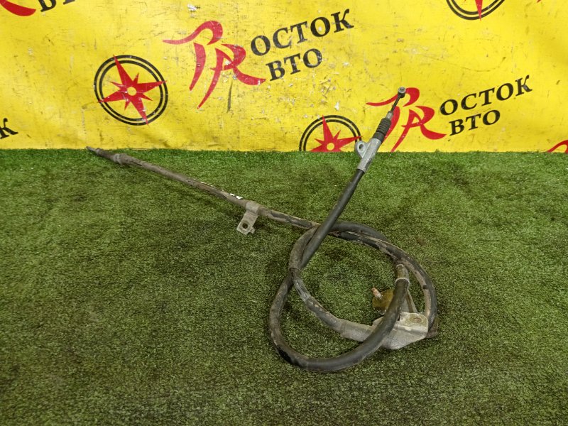 трос ручника, 1000 рублей, Красноярск