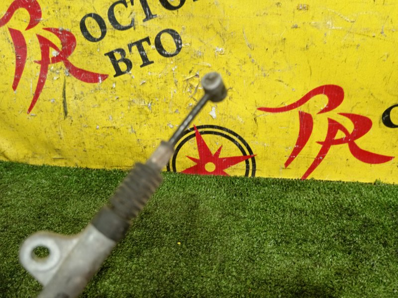 трос ручника, 1000 рублей, Красноярск