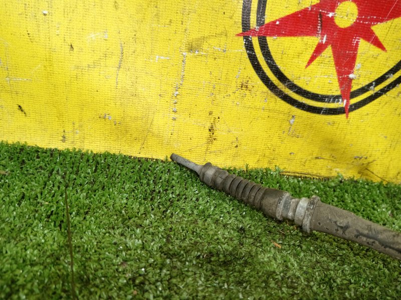 трос ручника, 1000 рублей, Красноярск