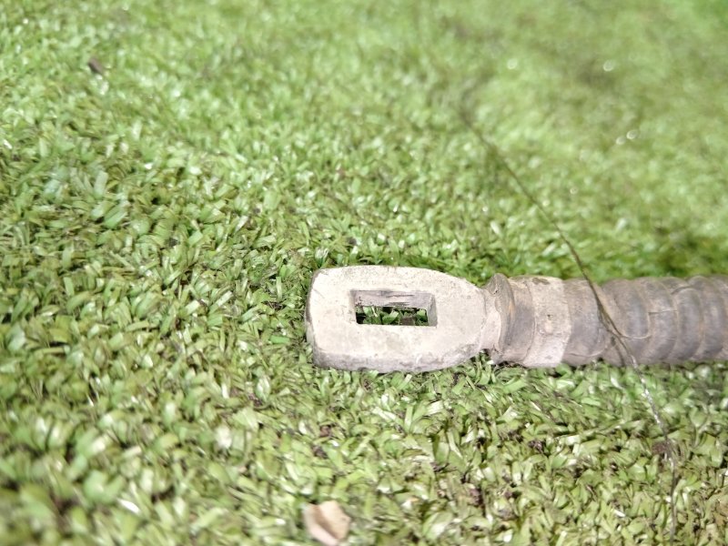 трос ручника, 1000 рублей, Красноярск