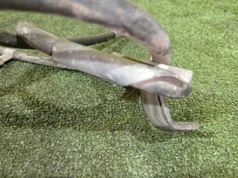 трос ручника, 1000 рублей, Красноярск