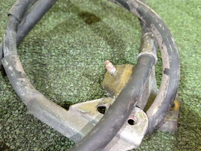 трос ручника, 1000 рублей, Красноярск