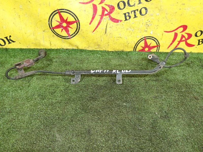 Датчик ABS, 300 рублей, Красноярск