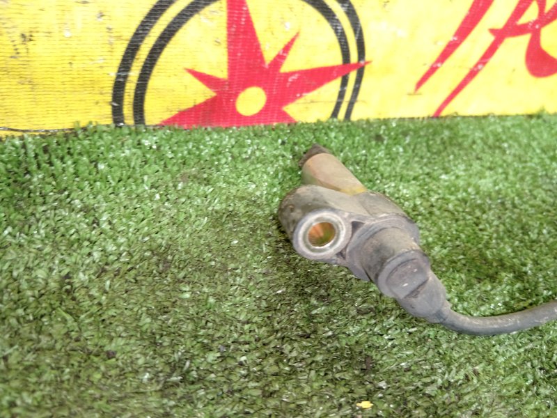 Датчик ABS, 300 рублей, Красноярск