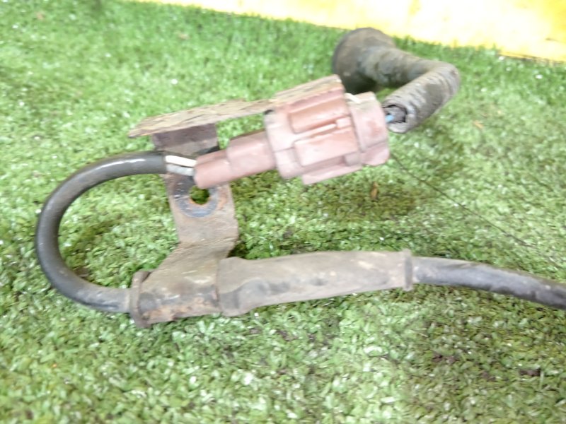 Датчик ABS, 300 рублей, Красноярск