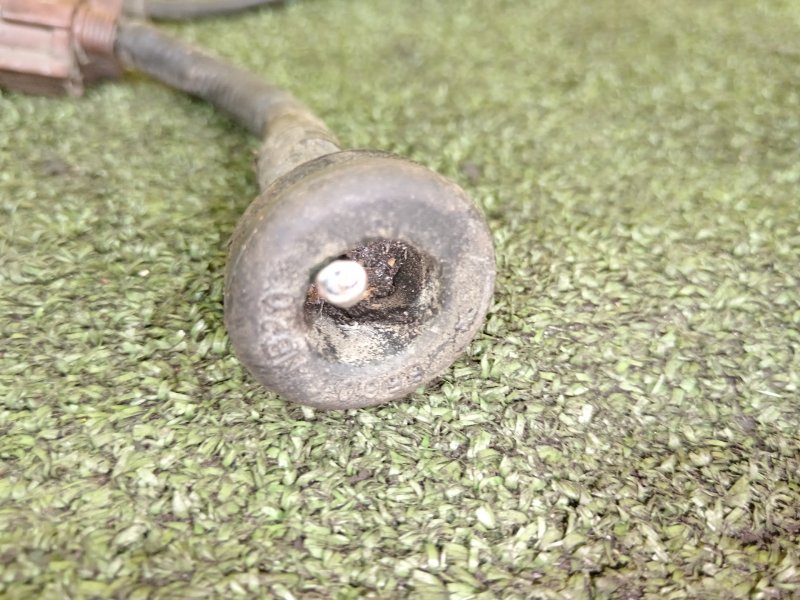 Датчик ABS, 300 рублей, Красноярск