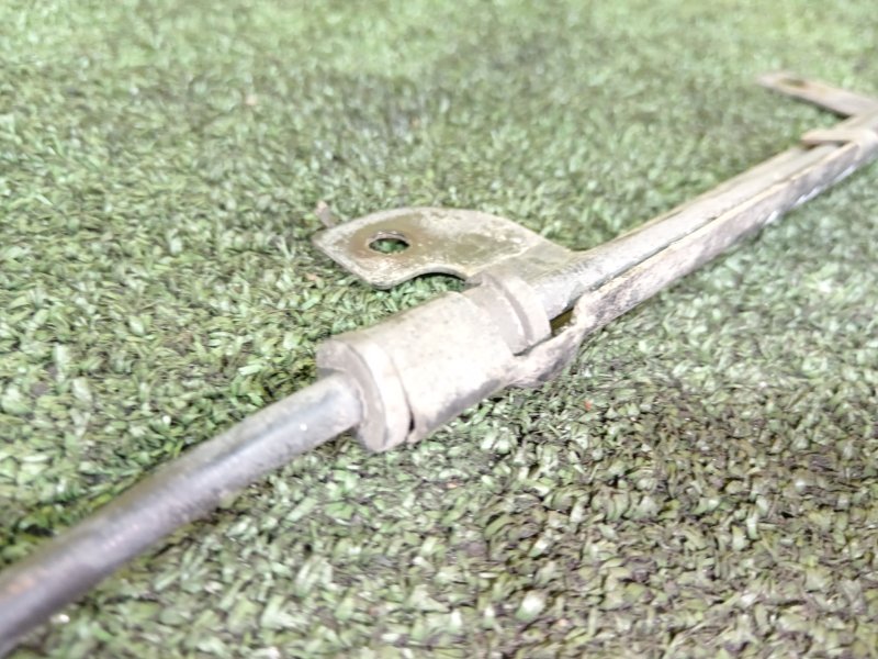 Датчик ABS, 300 рублей, Красноярск