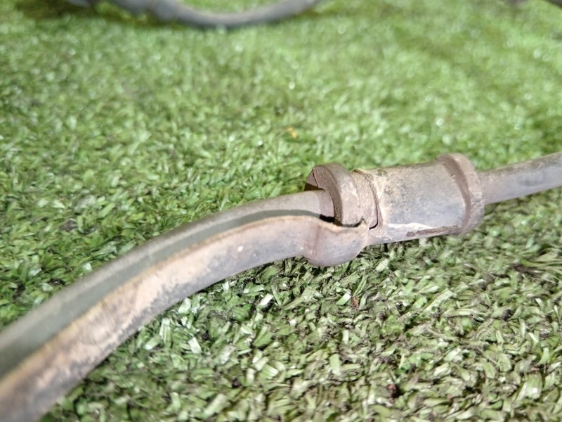 Датчик ABS, 300 рублей, Красноярск