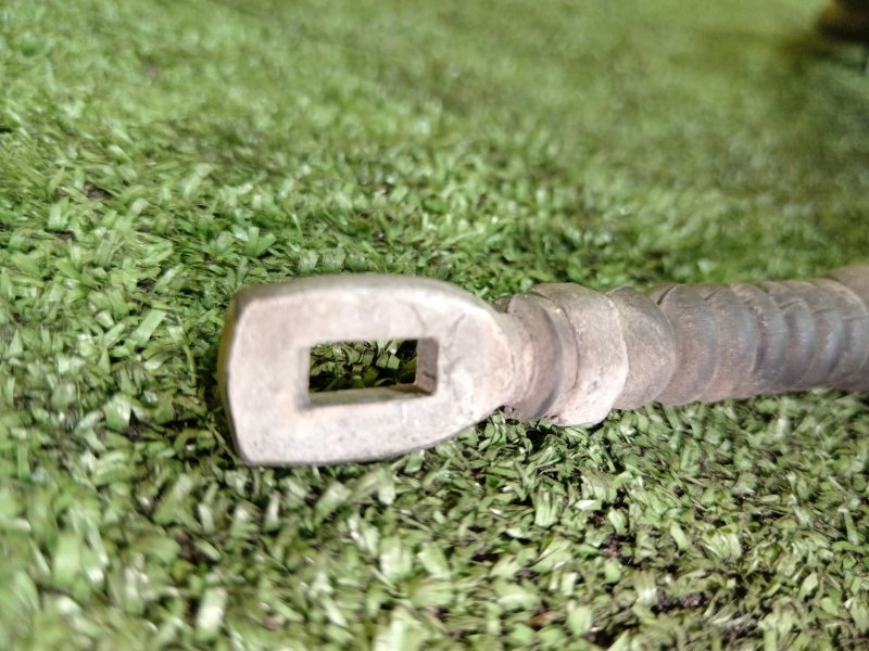 трос ручника, 1000 рублей, Красноярск