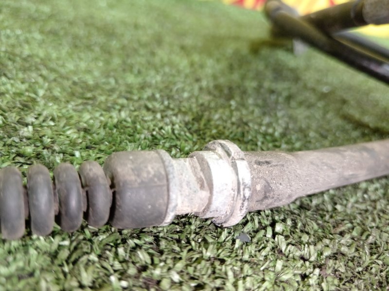 трос ручника, 1000 рублей, Красноярск