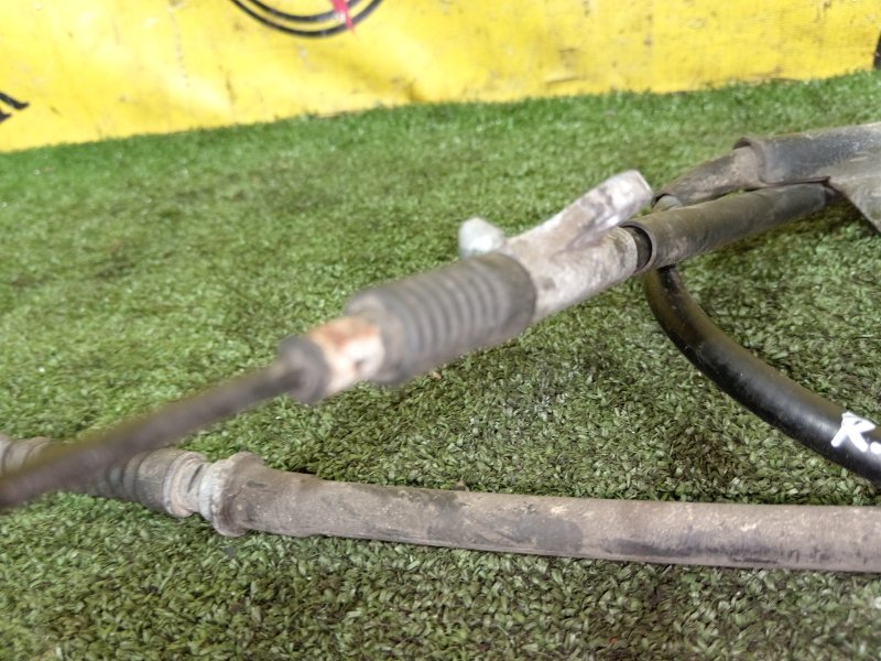 трос ручника, 1000 рублей, Красноярск