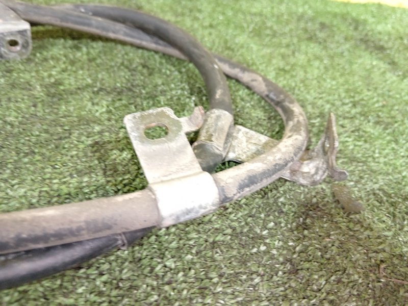 трос ручника, 1000 рублей, Красноярск