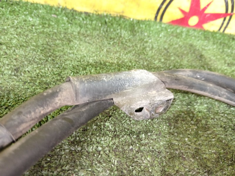 трос ручника, 1000 рублей, Красноярск