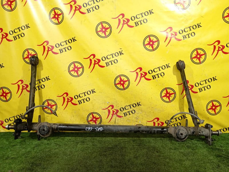 балка поперечная, 2500 рублей, Красноярск