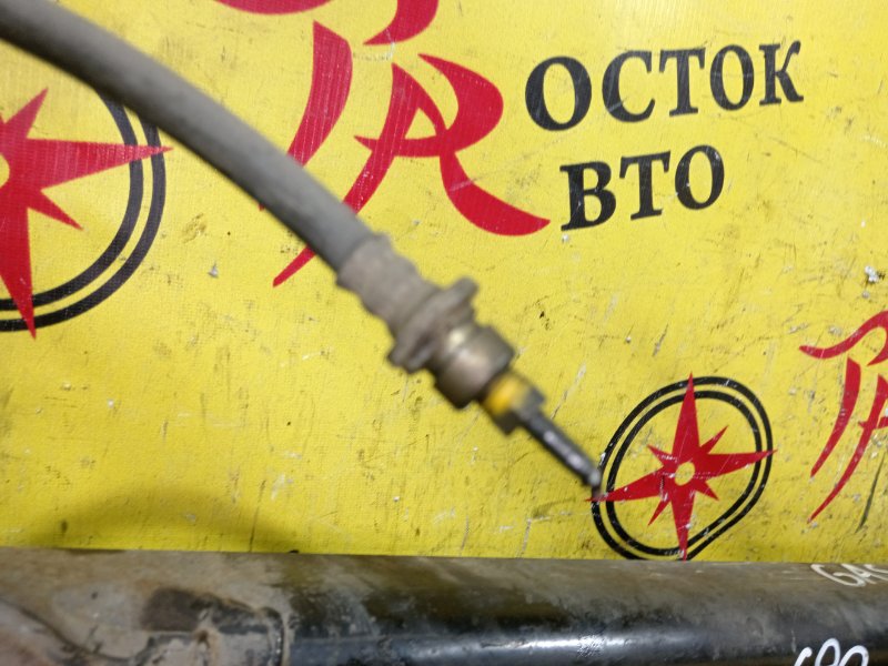 балка поперечная, 2500 рублей, Красноярск