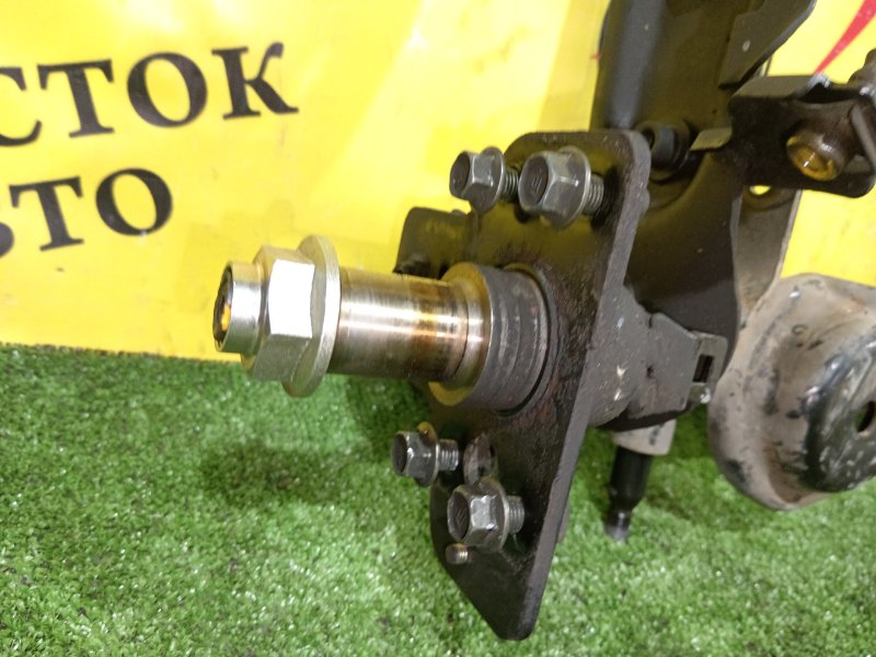 балка поперечная, 2500 рублей, Красноярск