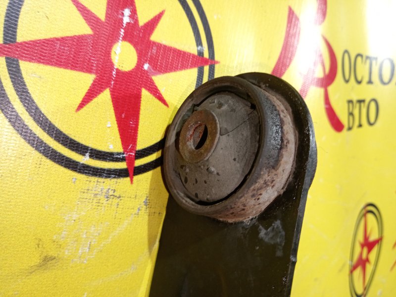 балка поперечная, 2500 рублей, Красноярск