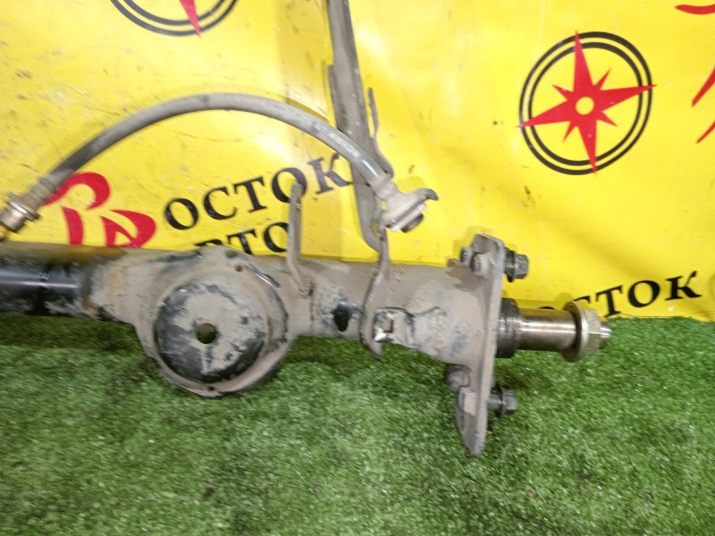 балка поперечная, 2500 рублей, Красноярск