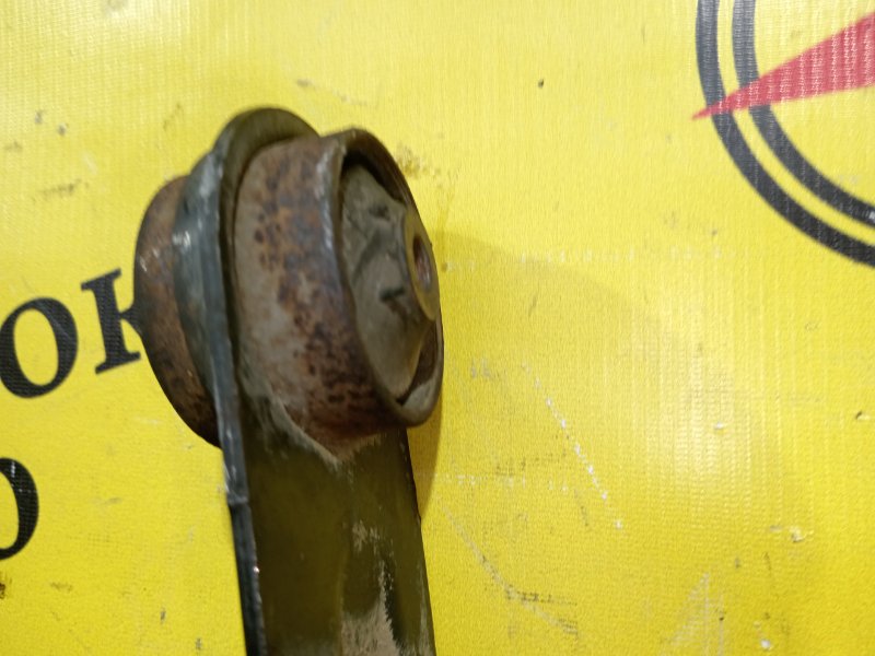 балка поперечная, 2500 рублей, Красноярск