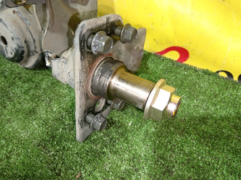 балка поперечная, 2500 рублей, Красноярск