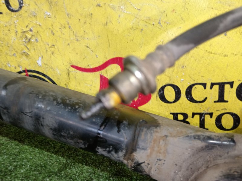 балка поперечная, 2500 рублей, Красноярск