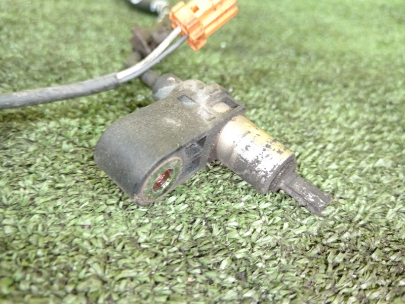 Датчик ABS, 300 рублей, Красноярск