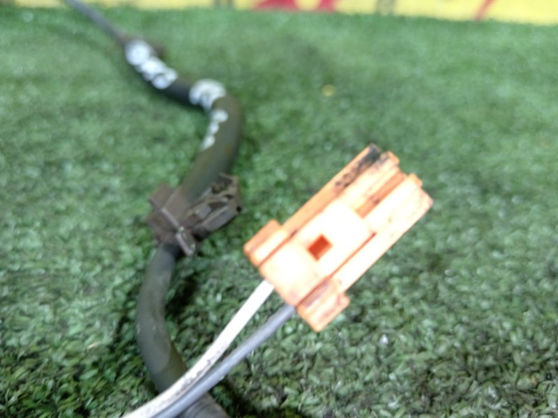 Датчик ABS, 300 рублей, Красноярск