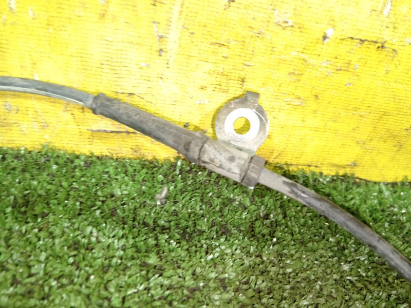 Датчик ABS, 300 рублей, Красноярск