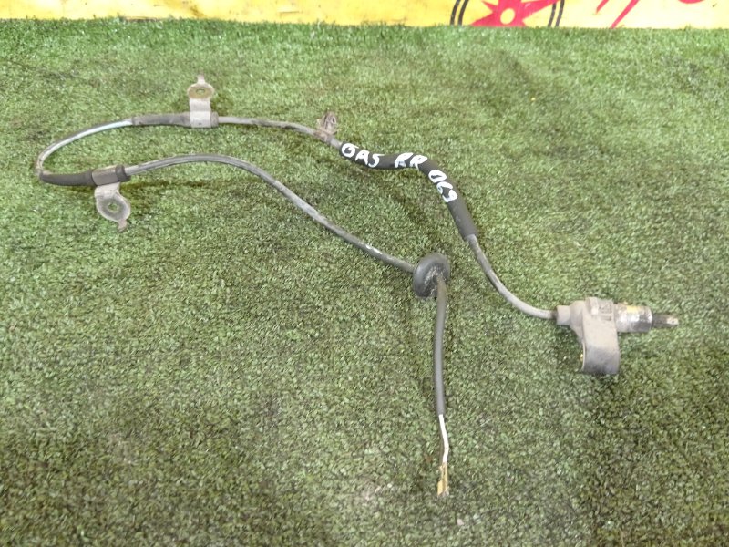 Датчик ABS, 300 рублей, Красноярск