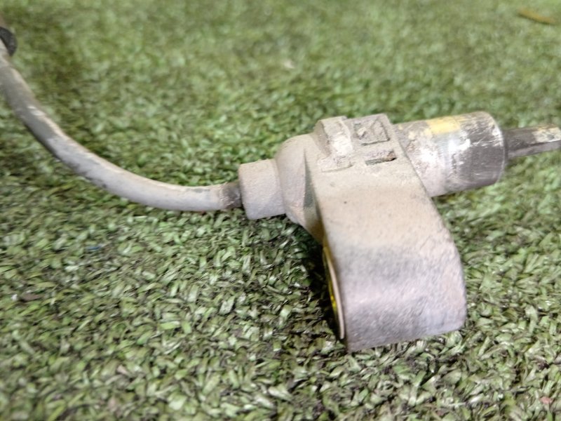 Датчик ABS, 300 рублей, Красноярск