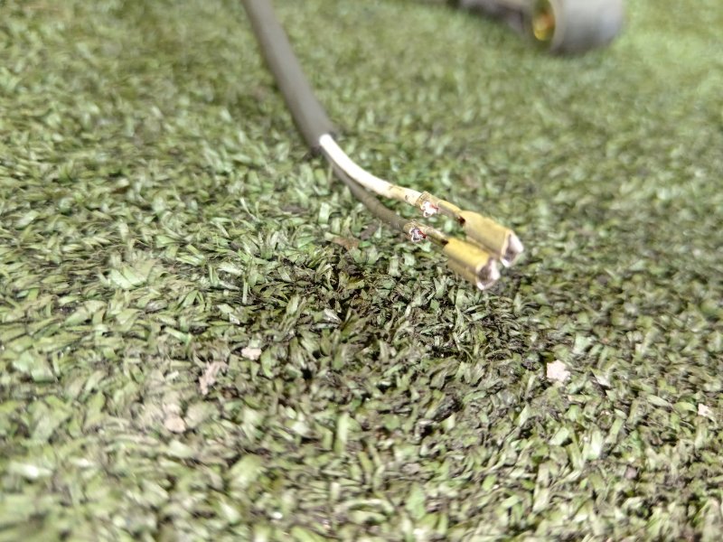 Датчик ABS, 300 рублей, Красноярск